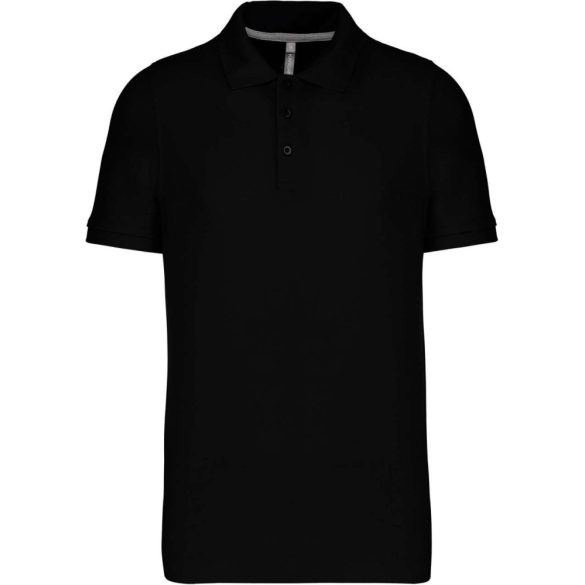 Kariban KA241 Black 3XL