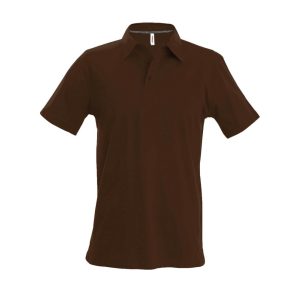 Kariban KA241 Chocolate 3XL