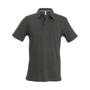 Kariban KA241 Dark Khaki 3XL