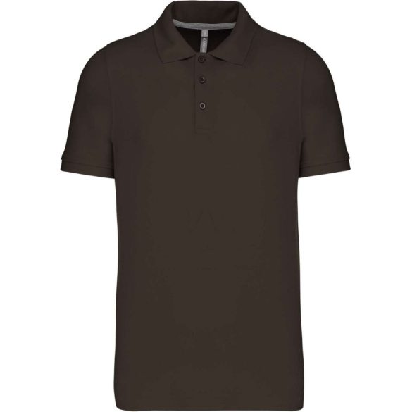 Kariban KA241 Dark Khaki 3XL