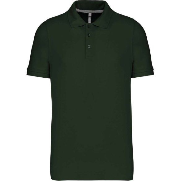 Kariban KA241 Forest Green L