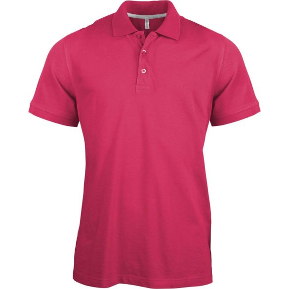 Kariban KA241 Fuchsia 3XL