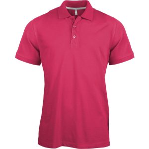 Kariban KA241 Fuchsia 4XL