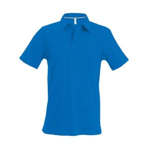 Kariban KA241 Light Royal Blue 2XL