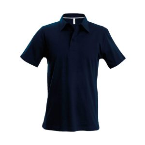 Kariban KA241 Navy 2XL