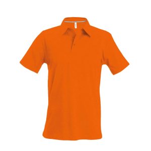 Kariban KA241 Orange 3XL