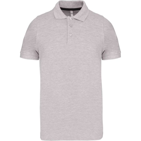 Kariban KA241 Oxford Grey L