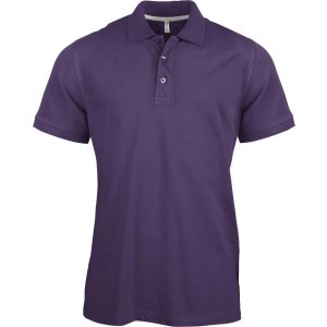 Kariban KA241 Purple 3XL