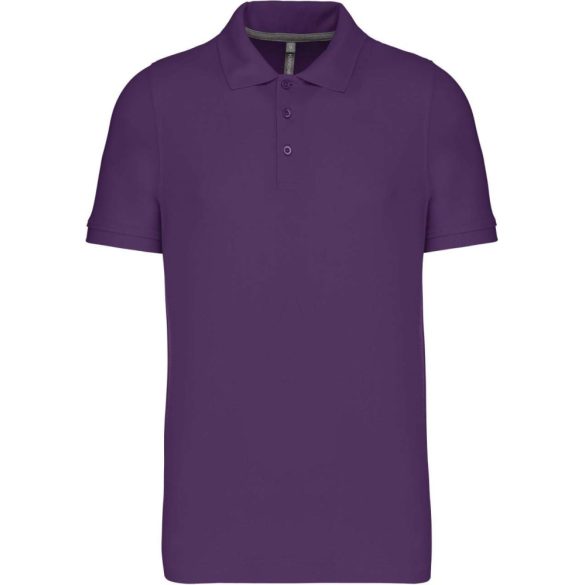 Kariban KA241 Purple 3XL