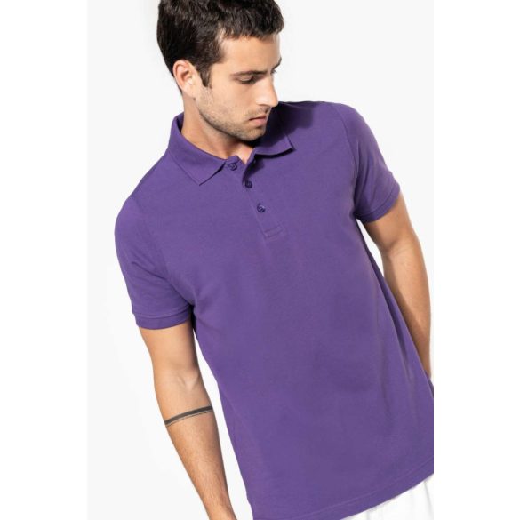 Kariban KA241 Purple 3XL