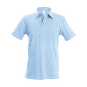 Kariban KA241 Sky Blue 2XL