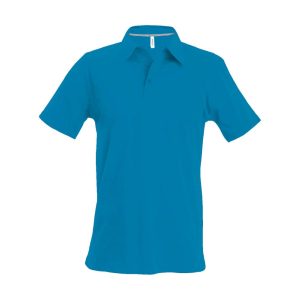 Kariban KA241 Tropical Blue 3XL