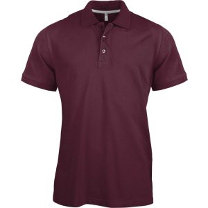 Kariban KA241 Wine 2XL