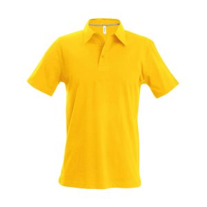 Kariban KA241 Yellow 3XL