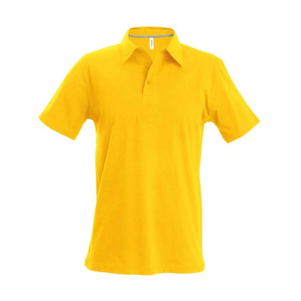 Kariban KA241 Yellow 3XL