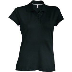 Kariban KA242 Black S