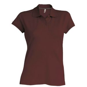 Kariban KA242 Chocolate XL