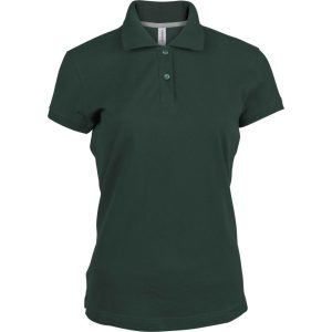 Kariban KA242 Forest Green L
