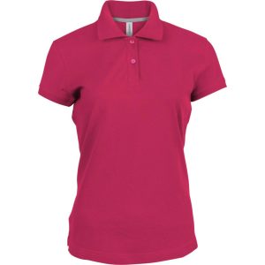 Kariban KA242 Fuchsia 2XL