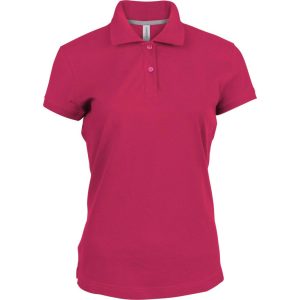 Kariban KA242 Fuchsia S