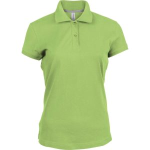Kariban KA242 Lime 2XL