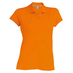 Kariban KA242 Orange 2XL