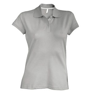 Kariban KA242 Oxford Grey 2XL