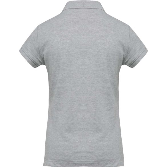 Kariban KA242 Oxford Grey 2XL