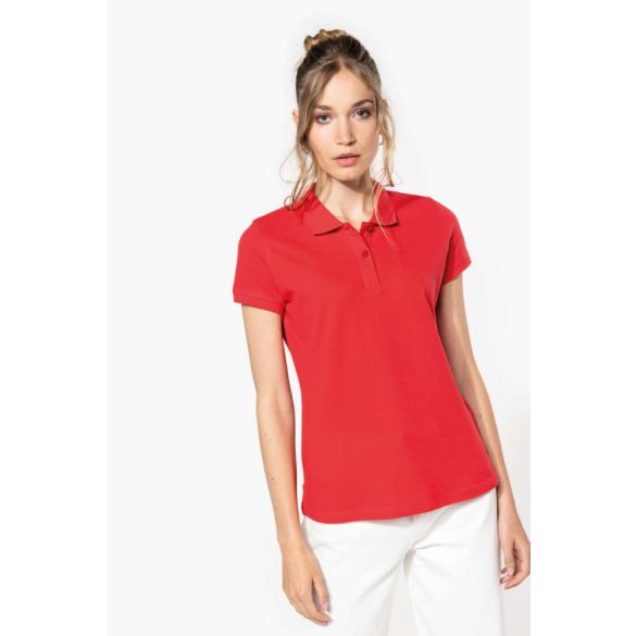 Kariban KA242 Oxford Grey 2XL