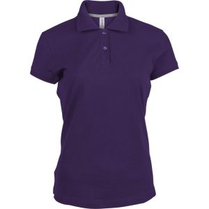 Kariban KA242 Purple 3XL