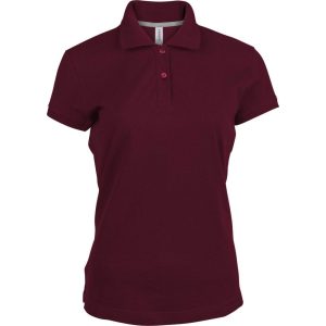 Kariban KA242 Wine 2XL