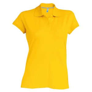 Kariban KA242 Yellow S