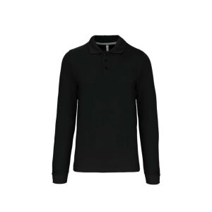 Kariban KA243 Black 2XL