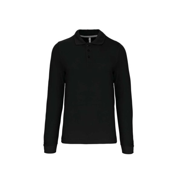 Kariban KA243 Black 2XL