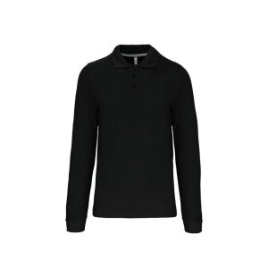 Kariban KA243 Black 4XL