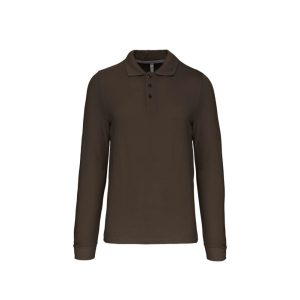 Kariban KA243 Dark Khaki 4XL