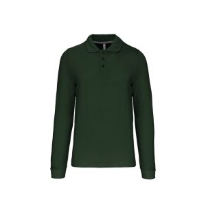 Kariban KA243 Forest Green L