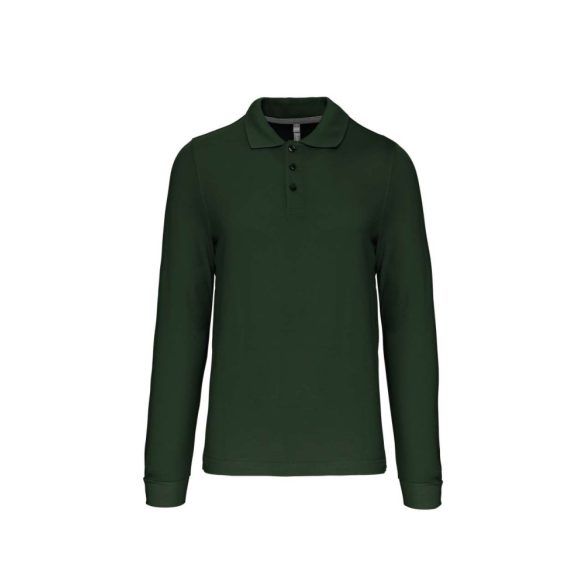 Kariban KA243 Forest Green L