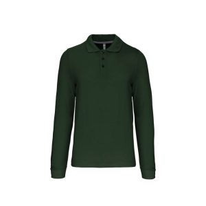 Kariban KA243 Forest Green S
