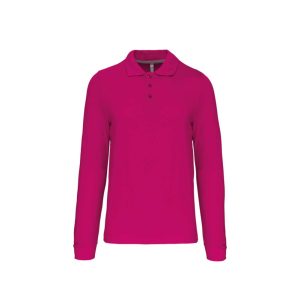 Kariban KA243 Fuchsia 2XL