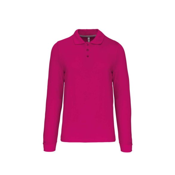 Kariban KA243 Fuchsia 2XL