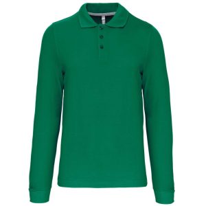 Kariban KA243 Kelly Green 3XL