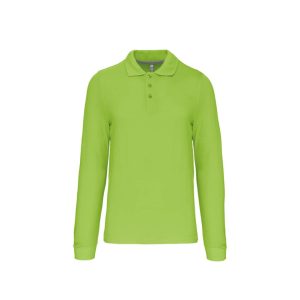 Kariban KA243 Lime 4XL