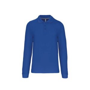 Kariban KA243 Light Royal Blue L