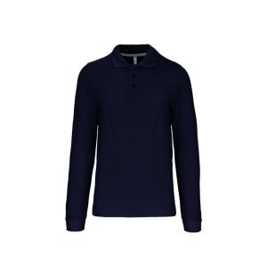 Kariban KA243 Navy 2XL