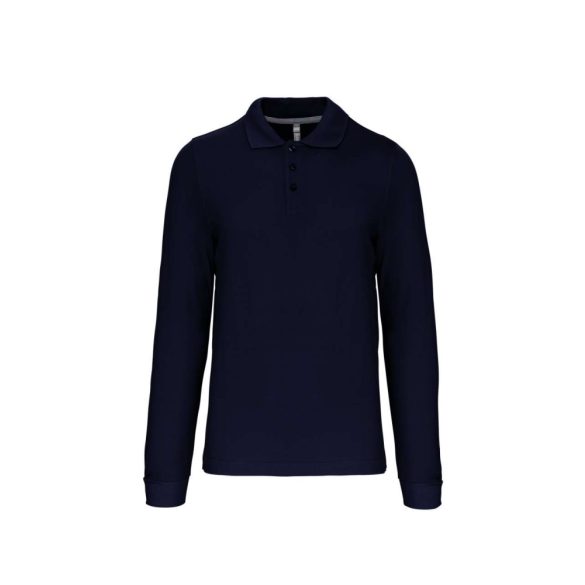 Kariban KA243 Navy 2XL