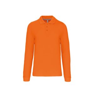 Kariban KA243 Orange 2XL