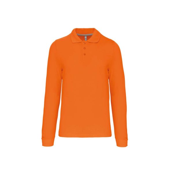 Kariban KA243 Orange 2XL