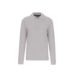 Kariban KA243 Oxford Grey 2XL