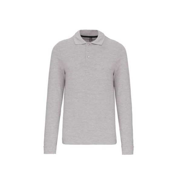 Kariban KA243 Oxford Grey 2XL